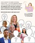 Load image into Gallery viewer, Glow Up Kurs - 4 Monate Begleitung