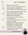 Load image into Gallery viewer, Digital learning offices for primary and secondary schools | Beatrix Überreiter