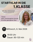 Load image into Gallery viewer, May / Picture books in the classroom | Verena & Johannes