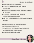 Load image into Gallery viewer, Mein Kind hat keine Lust zu lesen | Marisa Egkert-Sanchez