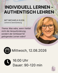 Load image into Gallery viewer, May / Picture books in the classroom | Verena & Johannes