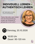 Load image into Gallery viewer, May / Picture books in the classroom | Verena & Johannes