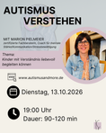 Load image into Gallery viewer, May / Picture books in the classroom | Verena & Johannes