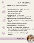 Bild in Galerie-Betrachter laden, Coachinggespräche in der Grundschule | Pia Schulte