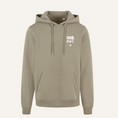 Bild in Galerie-Betrachter laden, KUS Hoodie "Nur Mut"
