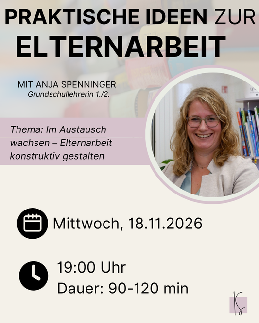 May / Picture books in the classroom | Verena &amp; Johannes