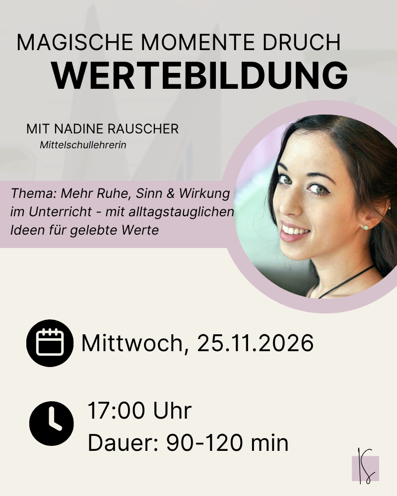 May / Picture books in the classroom | Verena &amp; Johannes