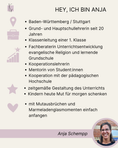 Load image into Gallery viewer, Next Level Grundschulunterricht | Anja Schempp
