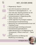 Load image into Gallery viewer, Digital learning offices for primary and secondary schools | Beatrix Überreiter

