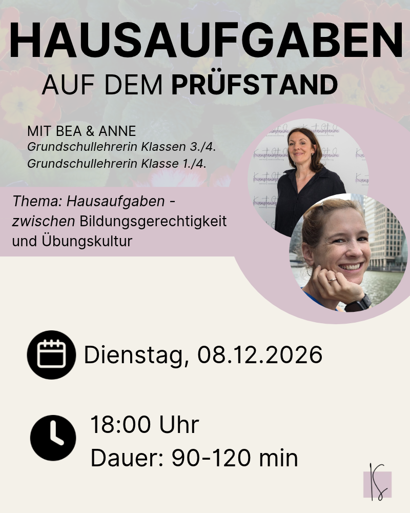 Digital learning offices for primary and secondary schools | Beatrix Überreiter