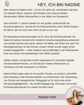 Load image into Gallery viewer, Das Schulhund 1x1 | Nadine Pohl
