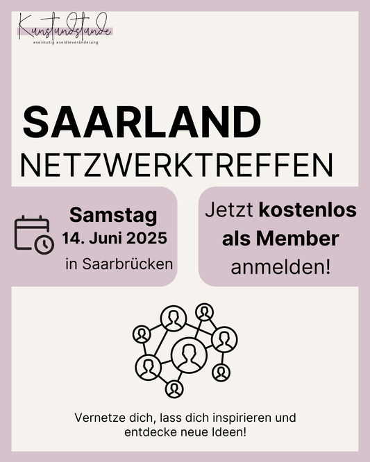 Saarland - Saarbrücken | 14. Juni
