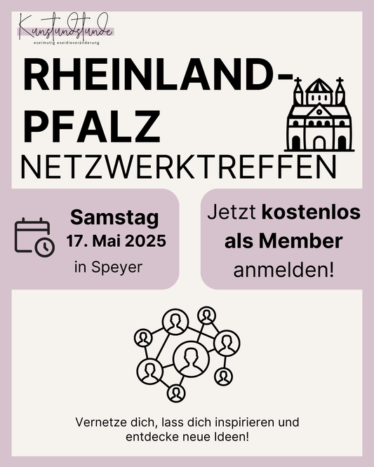 Rheinland-Pfalz - Speyer | 17. Mai