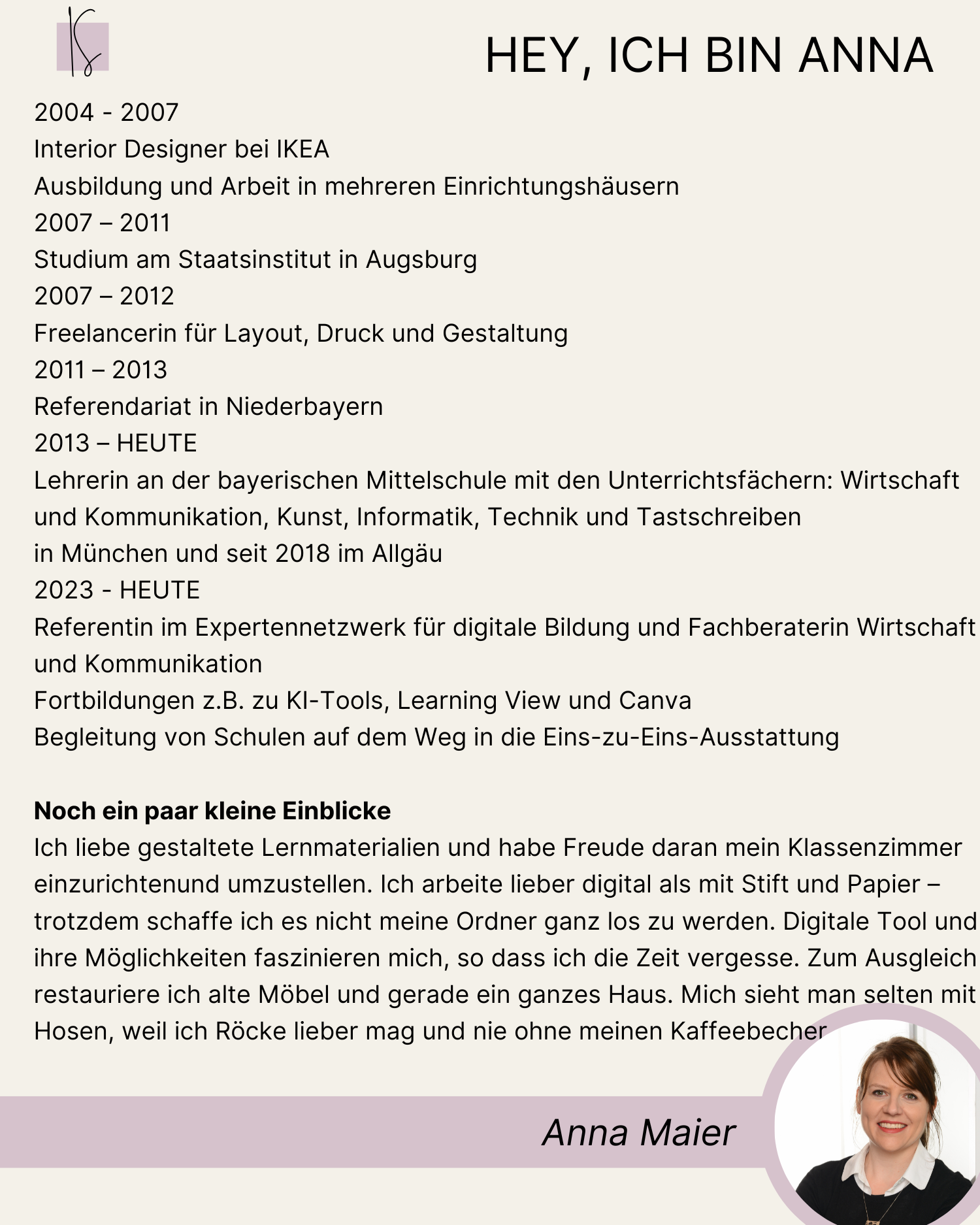 May / Picture books in the classroom | Verena &amp; Johannes