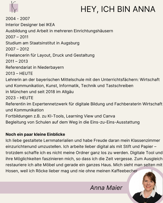 May / Picture books in the classroom | Verena &amp; Johannes