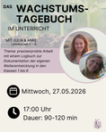Load image into Gallery viewer, May / Picture books in the classroom | Verena & Johannes
