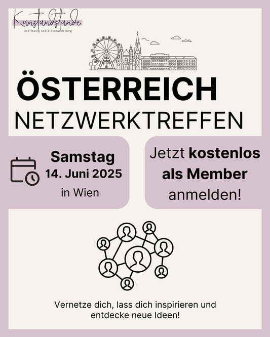 Österreich - Wien | 14. Juni