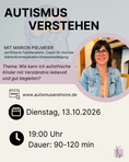 Load image into Gallery viewer, May / Picture books in the classroom | Verena & Johannes
