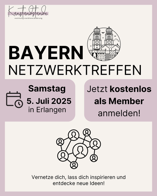 Bayern - Erlangen | 5. Juli