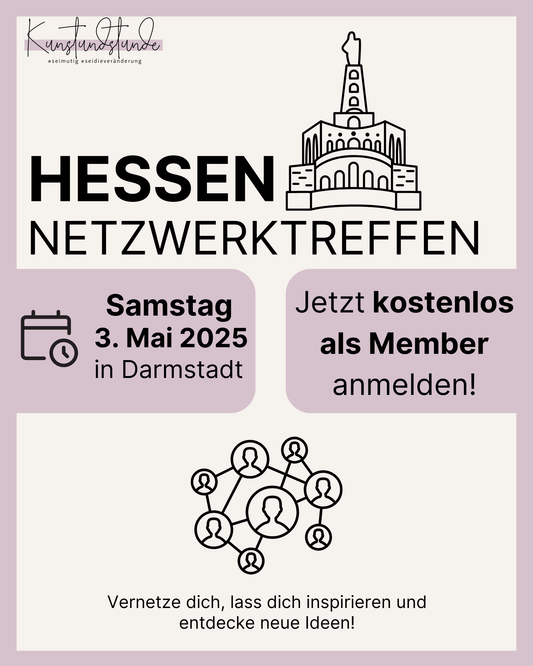 Hessen - Darmstadt | 3. Mai