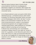 Load image into Gallery viewer, May / Picture books in the classroom | Verena & Johannes
