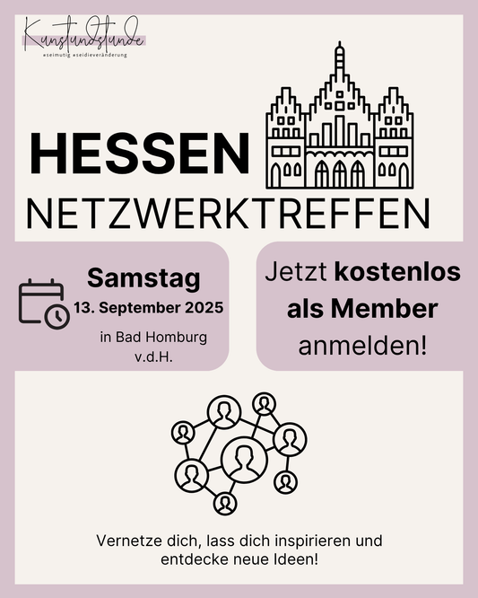 Hessen - Bad Homburg v.d.H. | 13. September