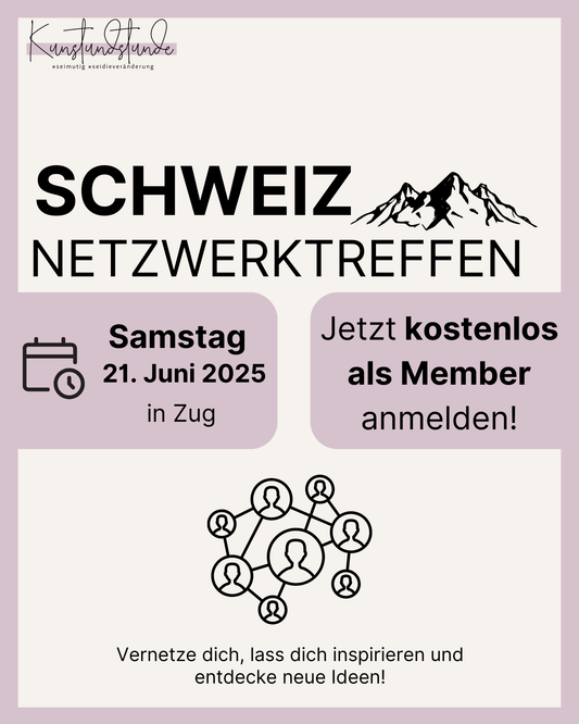 Schweiz - Zug | 21. Juni