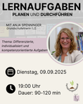 Load image into Gallery viewer, May / Picture books in the classroom | Verena & Johannes
