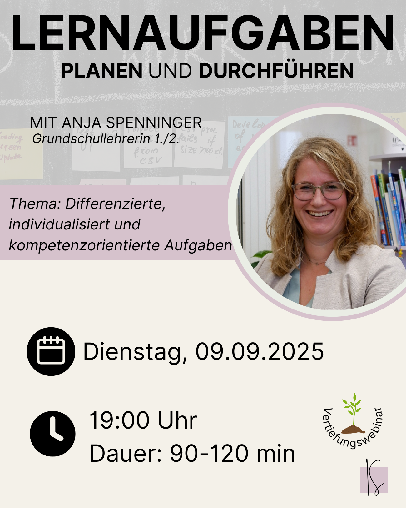 May / Picture books in the classroom | Verena &amp; Johannes