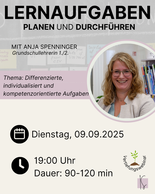 May / Picture books in the classroom | Verena &amp; Johannes