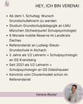 Load image into Gallery viewer, May / Picture books in the classroom | Verena & Johannes
