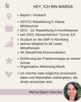 Bild in Galerie-Betrachter laden, Mein Kind hat keine Lust zu lesen | Marisa Egkert-Sanchez
