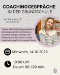 Load image into Gallery viewer, May / Picture books in the classroom | Verena & Johannes
