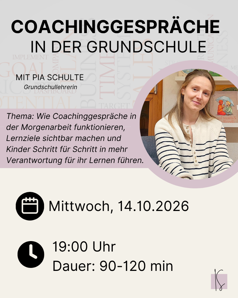 May / Picture books in the classroom | Verena &amp; Johannes