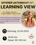 Load image into Gallery viewer, Mental health in adolescents | Daniela Klemens
