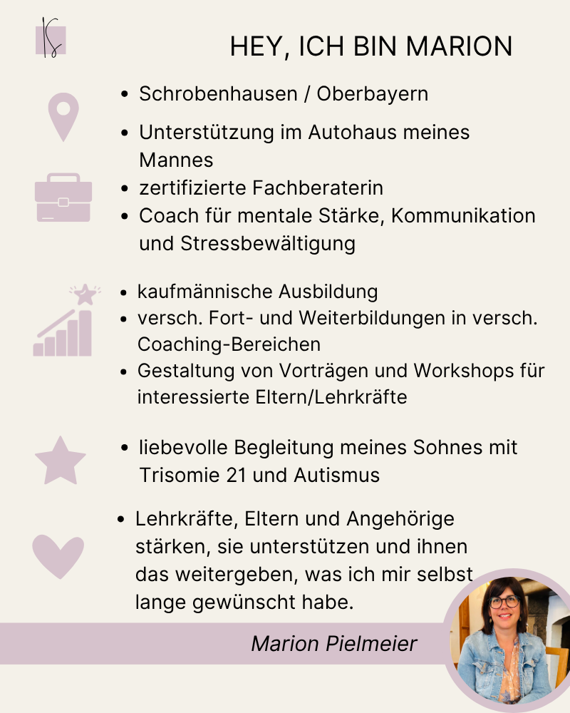 May / Picture books in the classroom | Verena &amp; Johannes