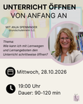 Load image into Gallery viewer, May / Picture books in the classroom | Verena & Johannes
