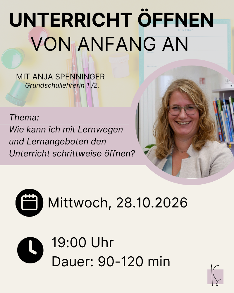 May / Picture books in the classroom | Verena &amp; Johannes