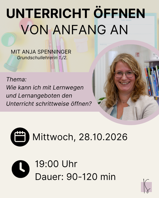 May / Picture books in the classroom | Verena &amp; Johannes