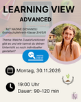 Load image into Gallery viewer, Mental health in adolescents | Daniela Klemens
