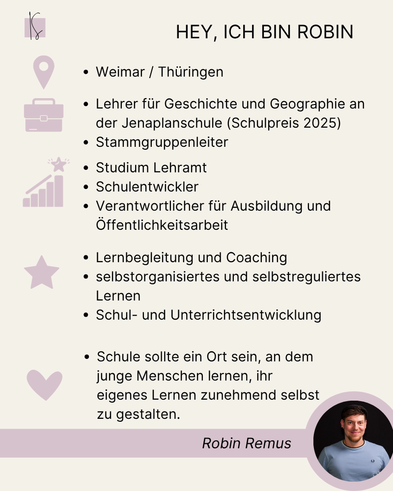 May / Picture books in the classroom | Verena &amp; Johannes