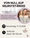 Load image into Gallery viewer, May / Picture books in the classroom | Verena & Johannes
