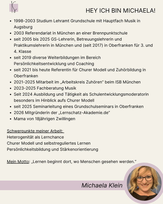 May / Picture books in the classroom | Verena &amp; Johannes