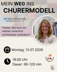 Load image into Gallery viewer, May / Picture books in the classroom | Verena & Johannes
