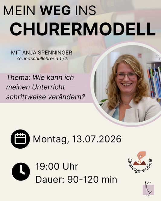May / Picture books in the classroom | Verena &amp; Johannes
