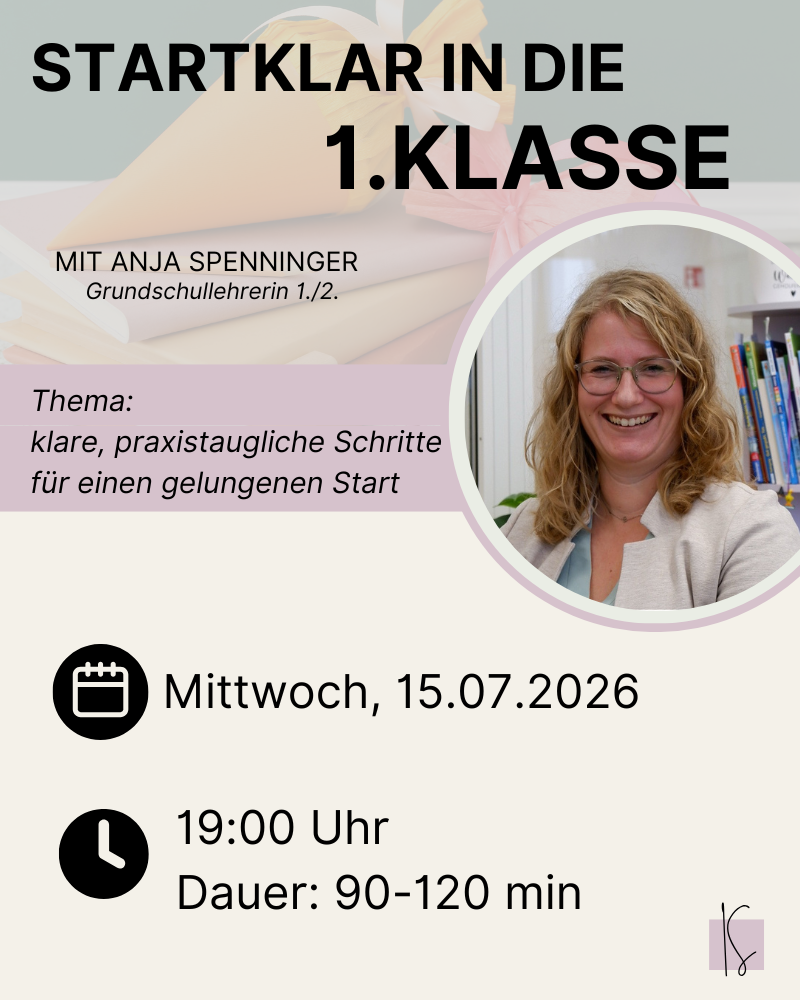May / Picture books in the classroom | Verena &amp; Johannes