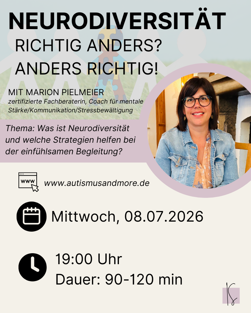 May / Picture books in the classroom | Verena &amp; Johannes
