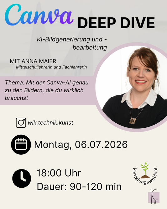 May / Picture books in the classroom | Verena &amp; Johannes
