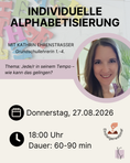 Load image into Gallery viewer, May / Picture books in the classroom | Verena & Johannes
