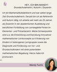 Bild in Galerie-Betrachter laden, Intensiv Insights: Matheforschen in der Grundschule | Mandy Fuchs (4 Webinare)
